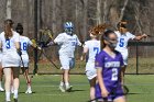 WLax vs Emerson  Women’s Lacrosse vs Emerson College. : WLax, lacrosse